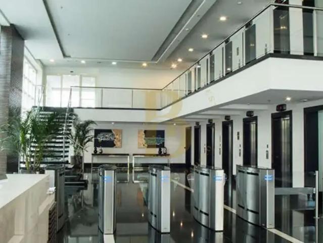 Casa / Sobrado Comercial para Locação em São Paulo/SP Bela Vista