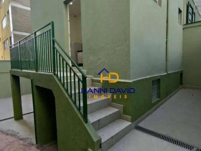 Casa / Sobrado Comercial para Locação em São Paulo/SP Bela Vista 13 Quartos