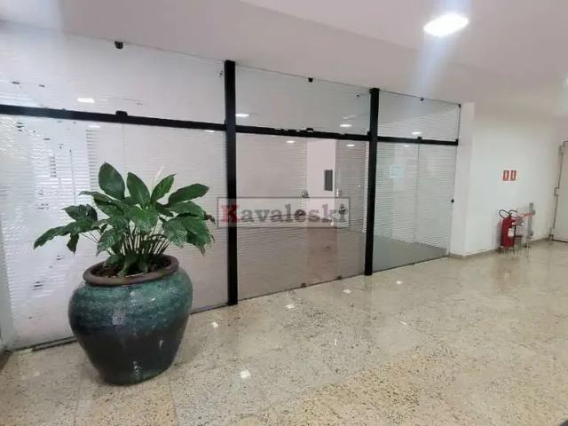 Casa / Sobrado Comercial para Locação em São Paulo/SP Bela Vista