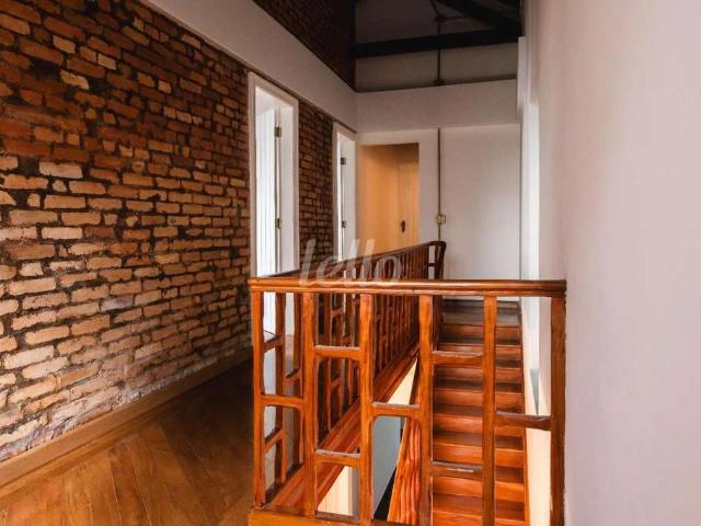 Casa / Sobrado Comercial para Locação em São Paulo/SP Bela Vista 16 Quartos