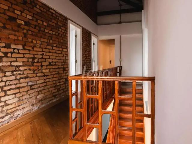 Casa / Sobrado Comercial para Locação em São Paulo/SP Bela Vista 16 Quartos