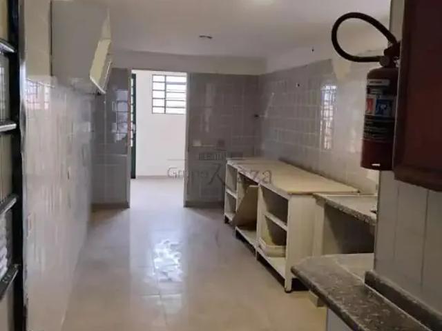 Casa / Sobrado Comercial para Locação em São Paulo/SP Bela Vista 1 Quartos