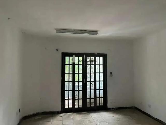 Casa / Sobrado Comercial para Locação em São Paulo/SP Bela Vista