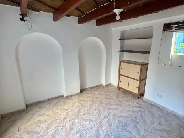 Casa / Sobrado Comercial para Locação em São Paulo/SP Bela Vista