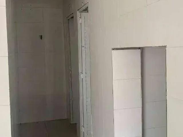 Casa / Sobrado Comercial para Locação em São Paulo/SP Bela Vista