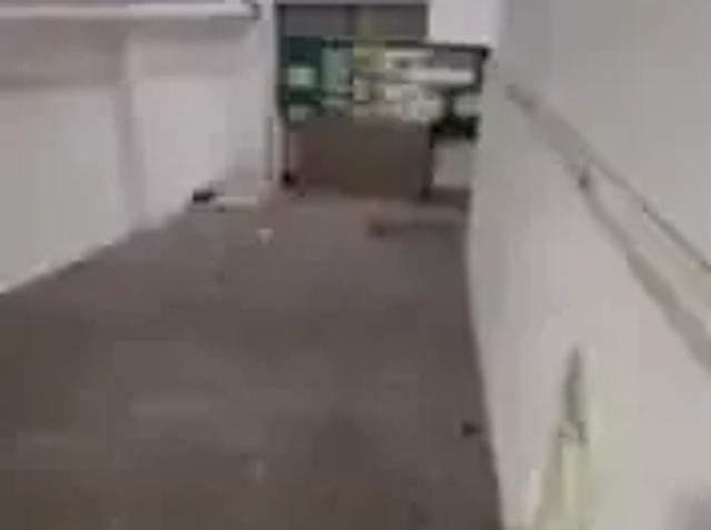 Casa / Sobrado Comercial para Locação em São Paulo/SP Bela Vista