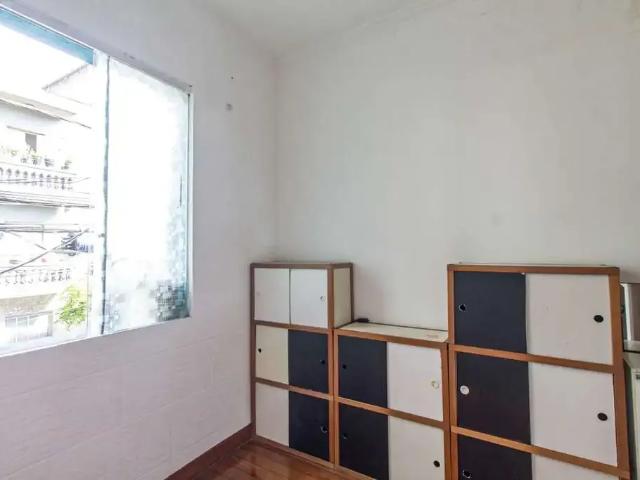 Casa / Sobrado Comercial para Locação em São Paulo/SP Bela Vista