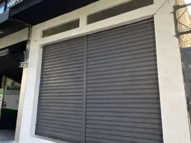Casa / Sobrado Comercial para Locação em São Paulo/SP Bela Vista