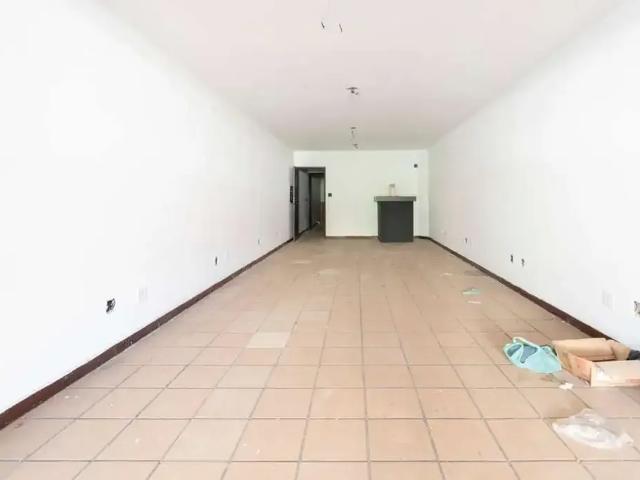 Casa / Sobrado Comercial para Locação em São Paulo/SP Bela Vista