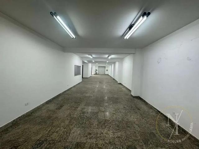 Casa / Sobrado Comercial para Locação em São Paulo/SP Bela Vista 6 Quartos