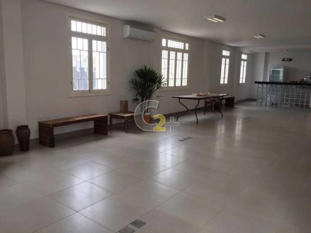 Casa / Sobrado Comercial para Locação em São Paulo/SP Bela Vista