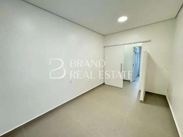 Casa / Sobrado Comercial para Locação em São Paulo/SP Bela Vista