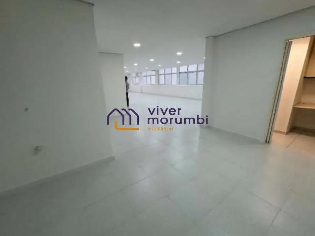 Casa / Sobrado Comercial para Locação em São Paulo/SP Bela Vista