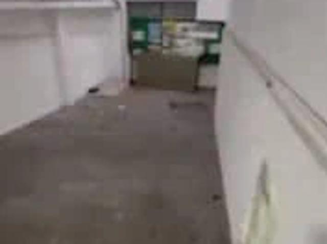 Casa / Sobrado Comercial para Locação em São Paulo/SP Bela Vista