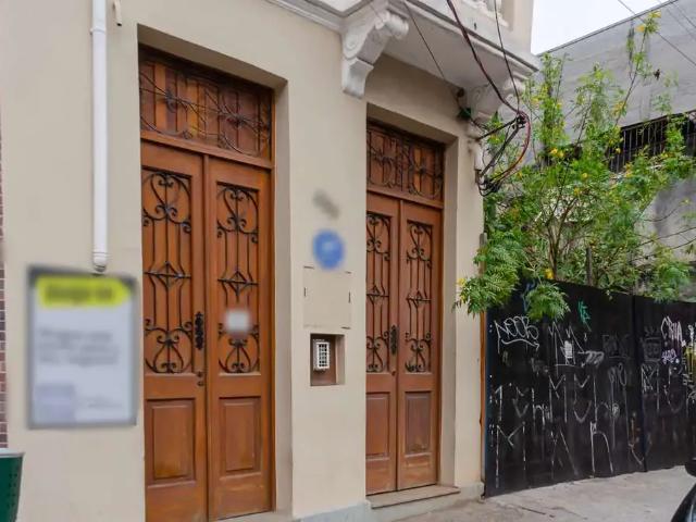 Casa / Sobrado Comercial para Locação em São Paulo/SP Bela Vista