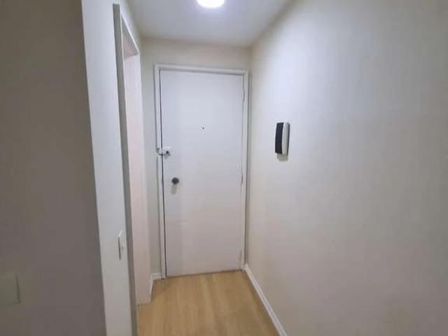 Casa / Sobrado Comercial para Locação em São Paulo/SP Bela Vista