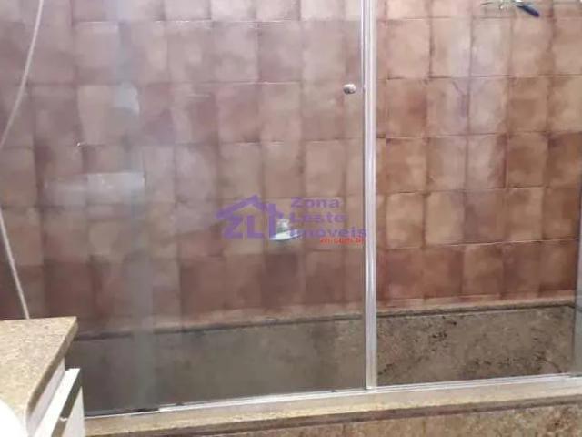 Casa / Sobrado Comercial para Locação em São Paulo/SP Belenzinho