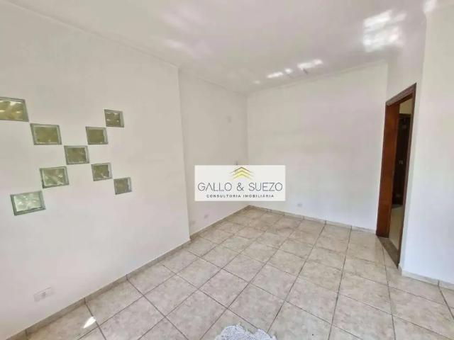 Casa / Sobrado Comercial para Locação em São Paulo/SP Bosque da Saúde 4 Quartos