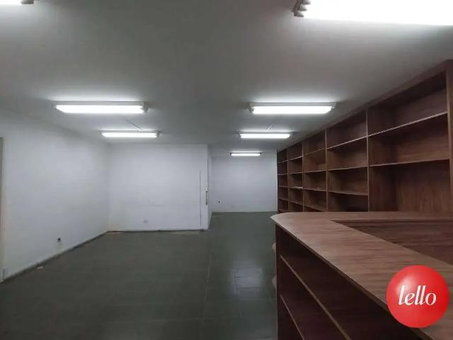 Casa / Sobrado Comercial para Locação em São Paulo/SP Bosque da Saúde