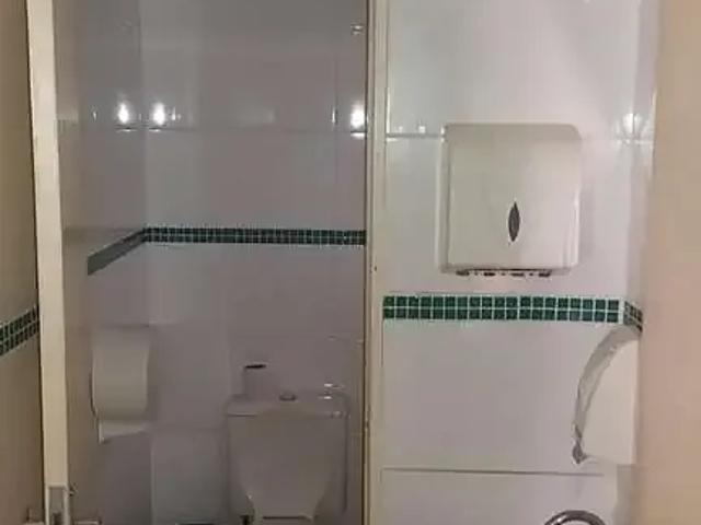 Casa / Sobrado Comercial para Locação em São Paulo/SP Bosque da Saúde