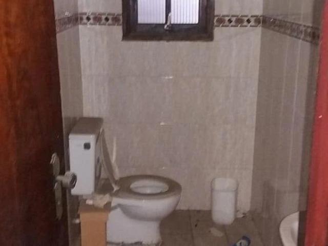 Casa / Sobrado Comercial para Locação em São Paulo/SP Bosque da Saúde 2 Quartos
