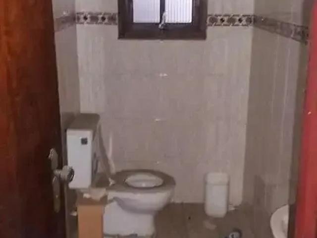 Casa / Sobrado Comercial para Locação em São Paulo/SP Bosque da Saúde 2 Quartos