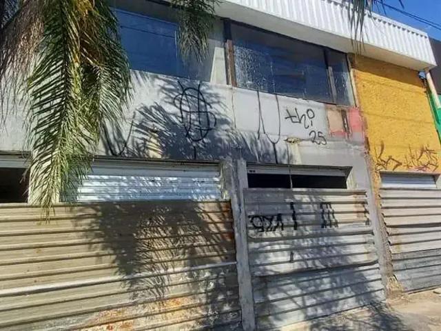Casa / Sobrado Comercial para Locação em São Paulo/SP Bosque da Saúde