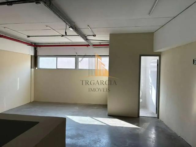 Casa / Sobrado Comercial para Locação em São Paulo/SP Brás