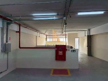 Casa / Sobrado Comercial para Locação em São Paulo/SP Brás