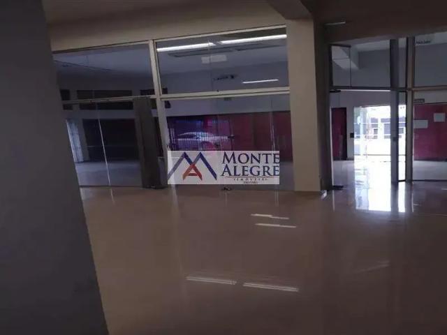 Casa / Sobrado Comercial para Locação em São Paulo/SP Brooklin Paulista 10 Quartos