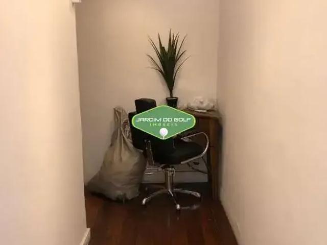 Casa / Sobrado Comercial para Locação em São Paulo/SP Brooklin Paulista 3 Quartos
