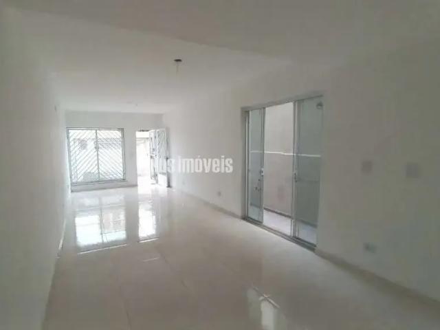 Casa / Sobrado Comercial para Locação em São Paulo/SP Brooklin Paulista 3 Quartos