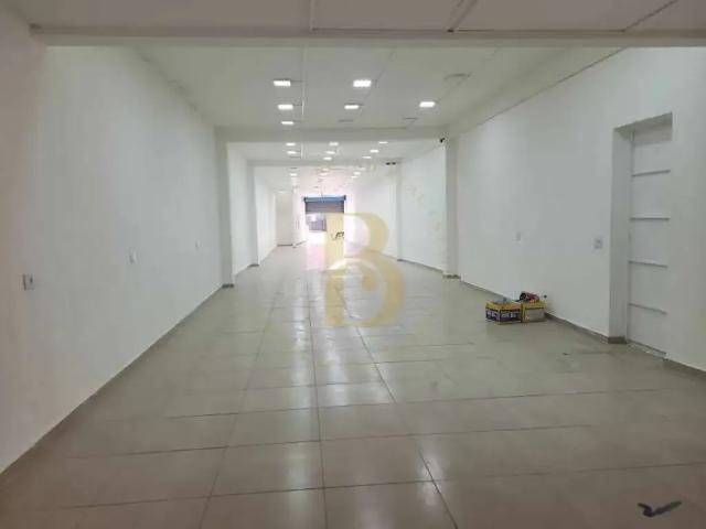 Casa / Sobrado Comercial para Locação em São Paulo/SP Brooklin Paulista