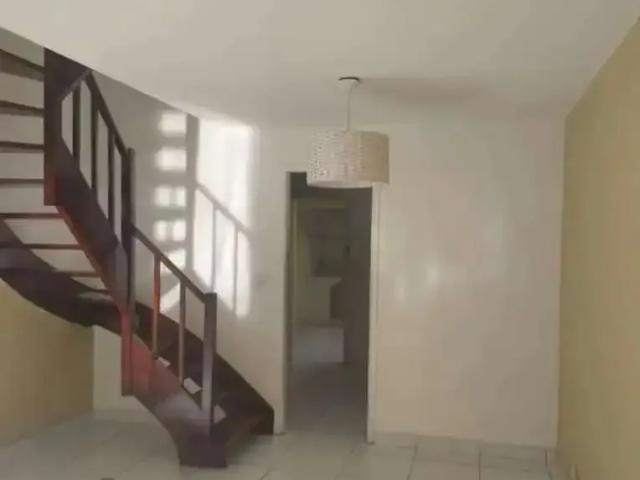 Casa / Sobrado Comercial para Locação em São Paulo/SP Brooklin Paulista