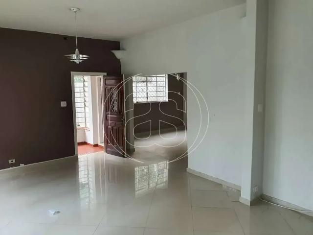 Casa / Sobrado Comercial para Locação em São Paulo/SP Brooklin Paulista