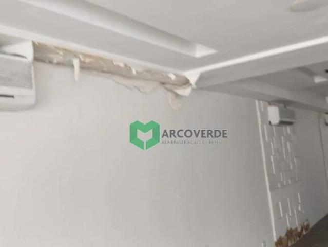 Casa / Sobrado Comercial para Locação em São Paulo/SP Brooklin Paulista