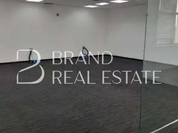 Casa / Sobrado Comercial para Locação em São Paulo/SP Brooklin Paulista