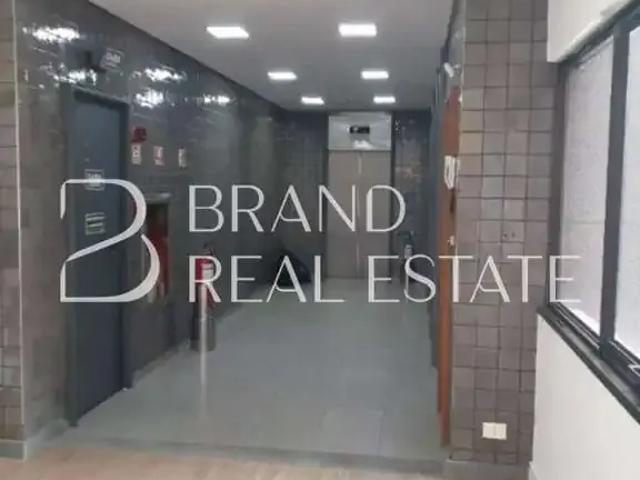 Casa / Sobrado Comercial para Locação em São Paulo/SP Brooklin Paulista