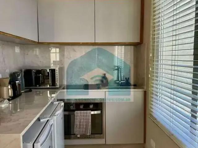 Casa / Sobrado Comercial para Locação em São Paulo/SP Brooklin Paulista