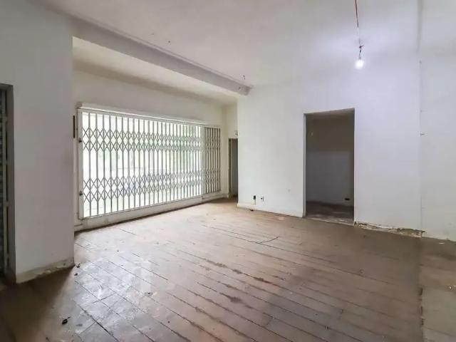 Casa / Sobrado Comercial para Locação em São Paulo/SP Brooklin Paulista