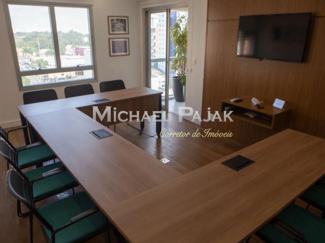 Casa / Sobrado Comercial para Locação em São Paulo/SP Brooklin Paulista