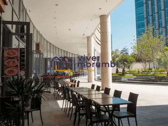 Casa / Sobrado Comercial para Locação em São Paulo/SP Brooklin