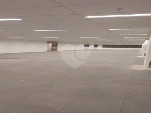 Casa / Sobrado Comercial para Locação em São Paulo/SP Brooklin