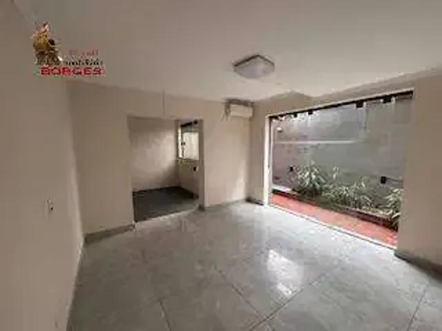 Casa / Sobrado Comercial para Locação em São Paulo/SP Brooklin 2 Quartos