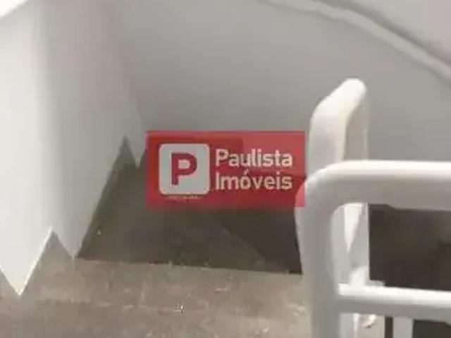 Casa / Sobrado Comercial para Locação em São Paulo/SP Brooklin 1 Quartos