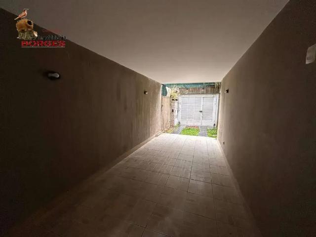 Casa / Sobrado Comercial para Locação em São Paulo/SP Brooklin 3 Quartos
