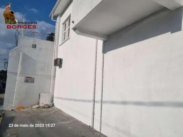 Casa / Sobrado Comercial para Locação em São Paulo/SP Brooklin 3 Quartos