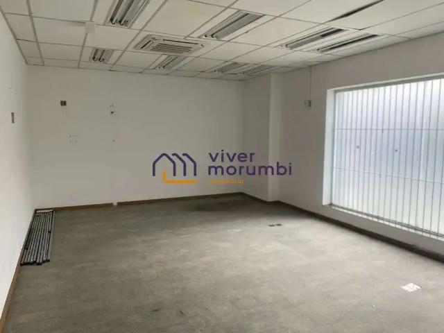 Casa / Sobrado Comercial para Locação em São Paulo/SP Brooklin