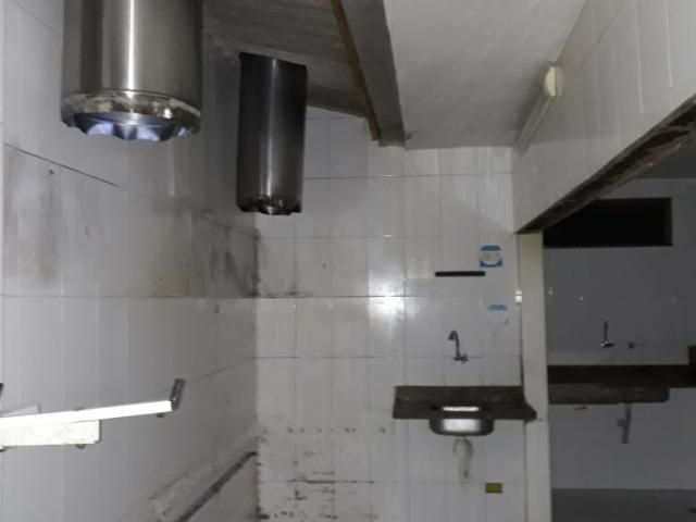 Casa / Sobrado Comercial para Locação em São Paulo/SP Brooklin