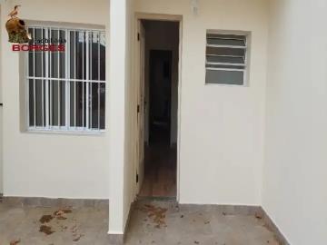 Casa / Sobrado Comercial para Locação em São Paulo/SP Brooklin 4 Quartos